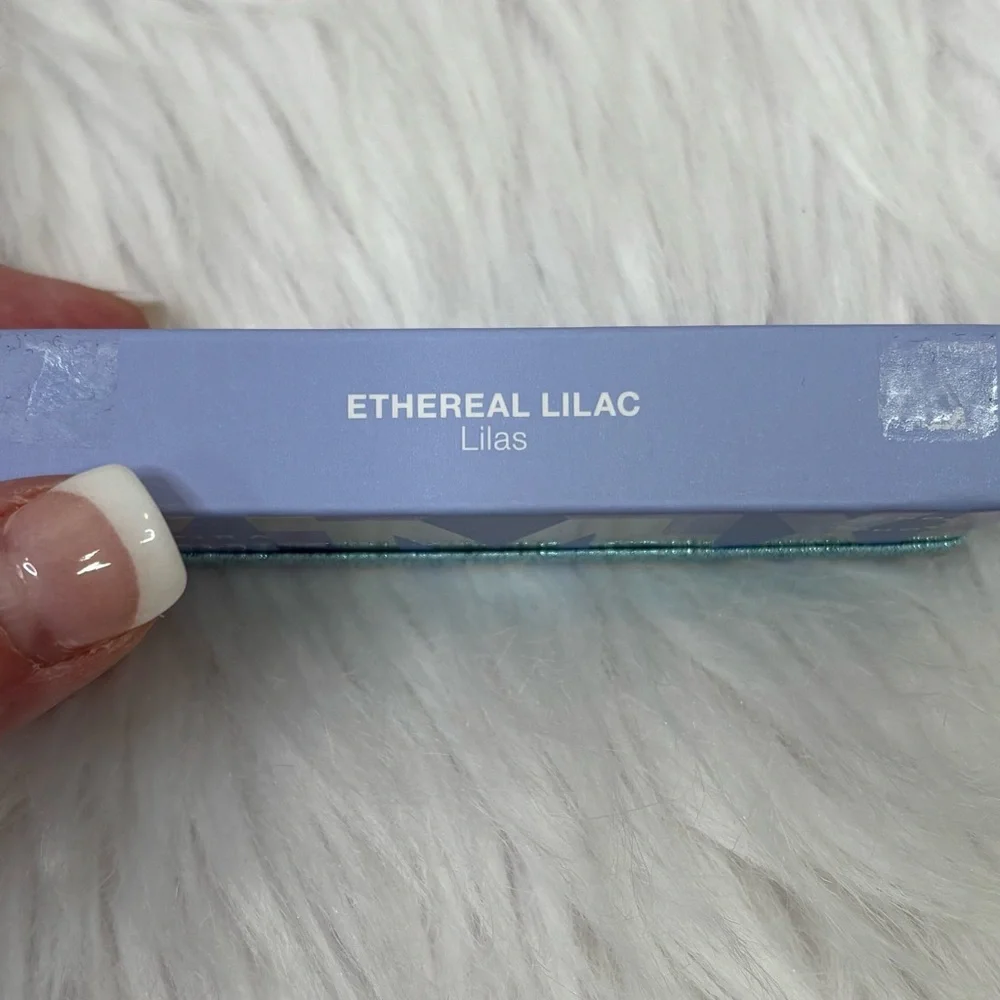 Sephora beauty bundle